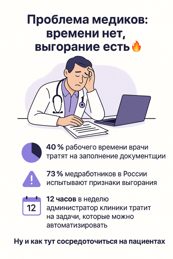 Держитесь, крепитесь!